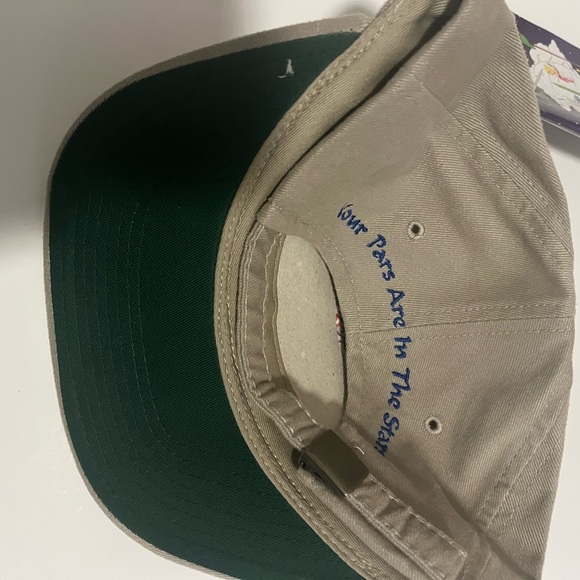 Hat - Picture 3 of 4